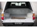 Super White - Tacoma Regular Cab Photo No. 10