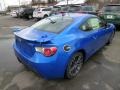 WR Blue Pearl - BRZ Limited Photo No. 7