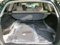 2014 Cypress Green Pearl Subaru Outback 2.5i Premium  photo #12