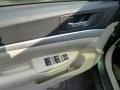 Cypress Green Pearl - Outback 2.5i Premium Photo No. 17