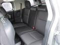 2012 Silver Fresco Metallic Toyota FJ Cruiser 4WD  photo #11