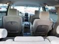 2007 Blue Mirage Metallic Toyota Sienna CE  photo #19