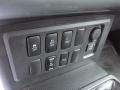 2012 Silver Fresco Metallic Toyota FJ Cruiser 4WD  photo #14