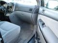 2007 Blue Mirage Metallic Toyota Sienna CE  photo #24