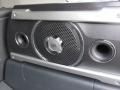 2012 Silver Fresco Metallic Toyota FJ Cruiser 4WD  photo #18