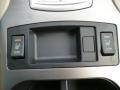 2014 Crystal Black Silica Subaru Outback 2.5i Premium  photo #18