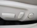 Super White - Camry LE Photo No. 11