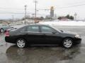 Black - Impala LT Photo No. 7