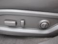 2014 White Diamond Tricoat Buick Enclave Leather AWD  photo #10
