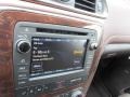 2014 White Diamond Tricoat Buick Enclave Leather AWD  photo #13