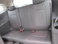 2014 White Diamond Tricoat Buick Enclave Leather AWD  photo #19