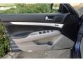 Lakeshore Slate Metallic - G 35 S Sport Sedan Photo No. 9