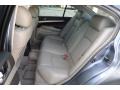 Lakeshore Slate Metallic - G 35 S Sport Sedan Photo No. 13