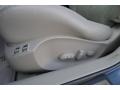 Lakeshore Slate Metallic - G 35 S Sport Sedan Photo No. 14