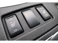 Lakeshore Slate Metallic - G 35 S Sport Sedan Photo No. 19