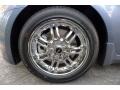 Lakeshore Slate Metallic - G 35 S Sport Sedan Photo No. 24