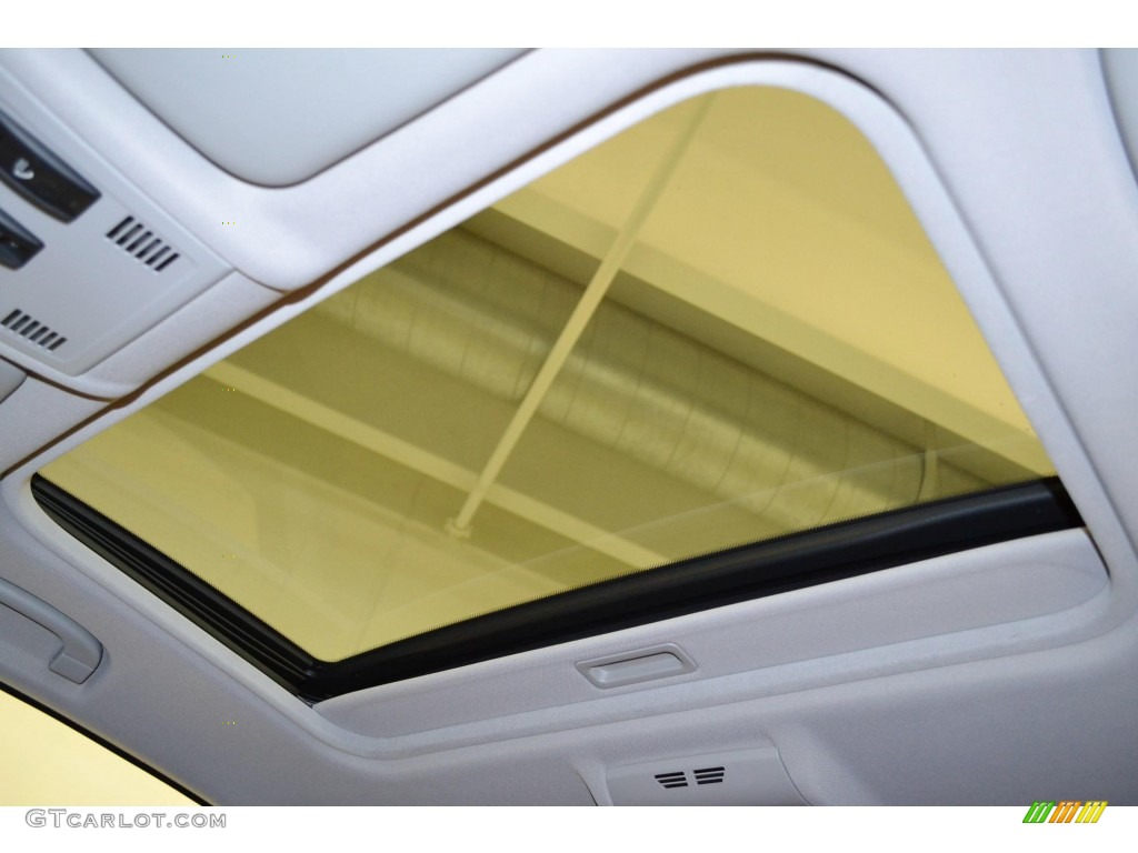 2011 BMW 3 Series 328i Coupe Sunroof Photo #90717112