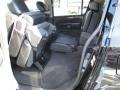 Galaxy Black - Armada SL 4WD Photo No. 18