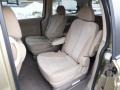 2011 Cashmere Beige Kia Sedona LX  photo #12