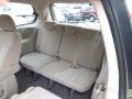 2011 Cashmere Beige Kia Sedona LX  photo #13