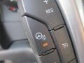 Champagne Silver Metallic - Suburban LTZ 4x4 Photo No. 16