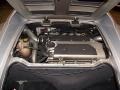  2005 Elise  1.8 Liter DOHC 16-Valve VVT 4 Cylinder Engine