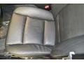 Dark Graphite Metallic - 5 Series 528i Sedan Photo No. 15