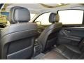 Dark Graphite Metallic - 5 Series 528i Sedan Photo No. 17