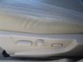 Pearl White - Rogue SL AWD Photo No. 7