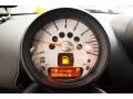 Chili Red - Cooper S Countryman Photo No. 9
