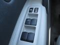 Pearl White - Rogue SL AWD Photo No. 18