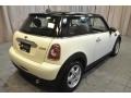 Pepper White - Cooper Hardtop Photo No. 15
