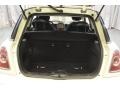 Pepper White - Cooper Hardtop Photo No. 19
