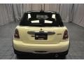 Pepper White - Cooper Hardtop Photo No. 20