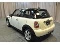 Pepper White - Cooper Hardtop Photo No. 21