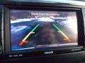 2011 Brilliant Black Crystal Pearl Jeep Grand Cherokee Overland 4x4  photo #18