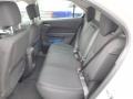 Champagne Silver Metallic - Equinox LS AWD Photo No. 12