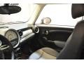Pepper White - Cooper Hardtop Photo No. 30