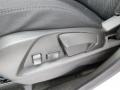 Champagne Silver Metallic - Equinox LS AWD Photo No. 16