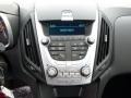 Champagne Silver Metallic - Equinox LS AWD Photo No. 17