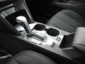 Champagne Silver Metallic - Equinox LS AWD Photo No. 18