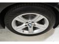 2014 Jet Black BMW 3 Series 328i Sedan  photo #3