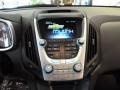 Tungsten Metallic - Equinox LTZ AWD Photo No. 16