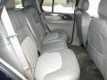 Indigo Blue Metallic - Envoy SLT 4x4 Photo No. 18