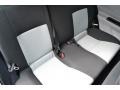 2012 Classic Silver Metallic Toyota Prius c Hybrid Two  photo #19