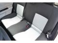 2012 Classic Silver Metallic Toyota Prius c Hybrid Two  photo #20