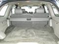 Indigo Blue Metallic - Envoy SLT 4x4 Photo No. 24