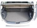 2012 Classic Silver Metallic Toyota Prius c Hybrid Two  photo #23