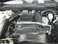 Indigo Blue Metallic - Envoy SLT 4x4 Photo No. 27