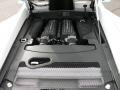 5.2 Liter DOHC 40-Valve VVT V10 Engine for 2009 Lamborghini Gallardo LP560-4 Coupe #907205